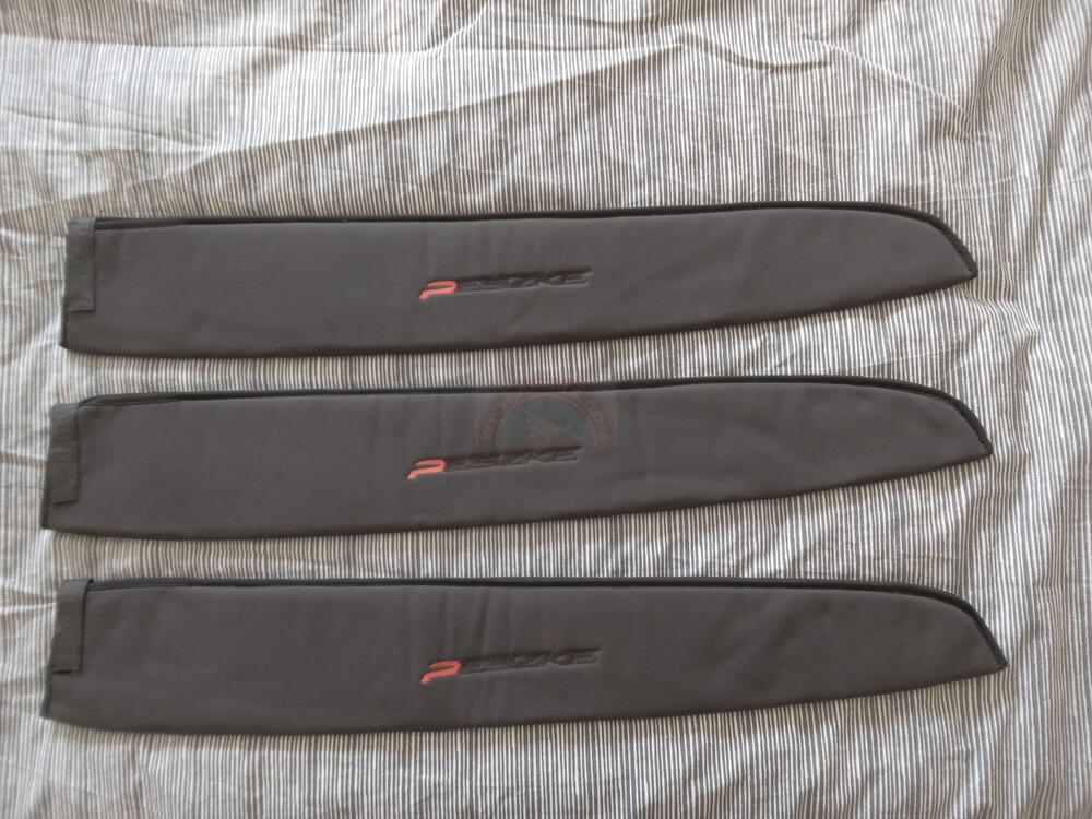 23d22ef5-1d2e-11f0-87ea-b4e35605155b