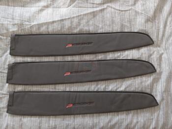 23d22ef5-1d2e-11f0-87ea-b4e35605155b