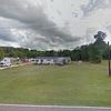 Mobile Home for Sale: 3 Bed 2 Bath 2001 Mobile Home