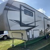 RV for Sale: 2023 AVENUE 32RLS
