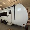RV for Sale: 2019 ARV 8520