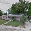 Mobile Home for Sale: 3 Bed 1.5 Bath 1996 Mobile Home