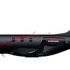 Aircraft for Sale: 2024 Honda HondaJet Elite II