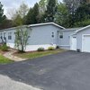 Mobile Home for Sale: Mobile Home - Hyde Park, VT, Hyde Park, VT