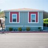 Mobile Home for Sale: Double Wide - Highland, CA, Highland, CA