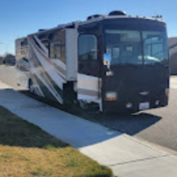 Thumbnail of RV