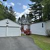 Mobile Home for Sale: 3 Bed 2 Bath 1994 Astro