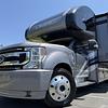 RV for Sale: 2021 OMNI SUPER C SV34
