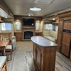 RV for Sale: 2015 AUTUMN RIDGE 346RESA