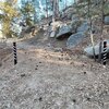 Mobile Home Lot for Sale: Manufactured Home - Kingman, AZ, Kingman, AZ