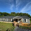 Mobile Home for Sale: Mobile/Manufactured, Contemporary - Newport, TN, Newport, TN