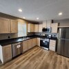 Mobile Home for Sale: Mobile Home, Mobile/Manufactured - Norwalk, OH, Norwalk, OH