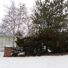 Mobile Home Park: Craig MHP, Craig, CO