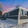 Mobile Home for Sale: Modular/Pre-Fabricated, Mobile Pre 1976 - ANNVILLE, PA, Annville, PA