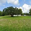 Mobile Home for Sale: 1989 Mobile Home
