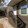 Mobile Home for Sale: ManufacturedInPark - Atascadero, CA, Atascadero, CA