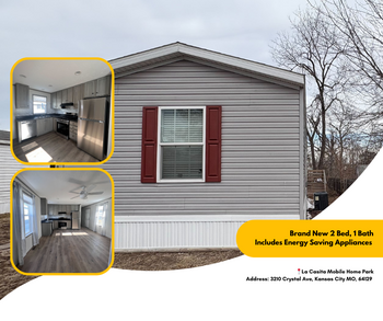 Photo of Special Discount – $5,000 OFF! Limited Time Offer