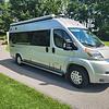 RV for Sale: 2019 TRAVATO 59K