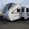 RV for Sale: 2026 COUGAR