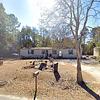 Mobile Home for Sale: 2007 Mobile Home