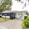 Mobile Home for Sale: 2 Bed 2 Bath 1996 Meri