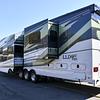 RV for Sale: 2027 48FLB