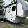 RV for Sale: 2017 OPEN RANGE LIGHT LF319RLS
