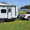 RV for Sale: 2023 FIRESTORM TH14