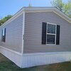 Mobile Home for Sale: Mobile Home, Mobile/Manufactured - Maize, KS, Maize, KS