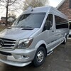 RV for Sale: 2018 INTERSTATE GRAND TOUR EXT 3500