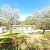 Mobile Home for Sale: 2006 Mobile Home