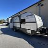 RV for Sale: 2022 RETRO 177SE