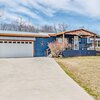 Mobile Home for Sale: Mobile/Manufactured - Englewood, TN, Englewood, TN