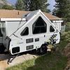 RV for Sale: 2024 EXPEDITION PERMANENT BED