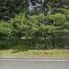 Mobile Home for Sale: 1975 Mobile Home