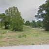 Mobile Home for Sale: 1996 Mobile Home