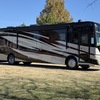 RV for Sale: 2018 ALLEGRO RED 37 PA