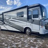 RV for Sale: 2017 VENTANA LE 4037