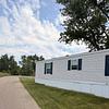Mobile Home for Sale: 2 Bed 2 Bath 2023 Mobile Home