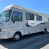 RV for Sale: 2004 Southwind 32V