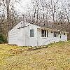 Mobile Home for Sale: 3 Bed 1 Bath 1950 Mobile Home