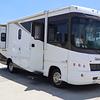 RV for Sale: 2011 GEORGETOWN 280DS