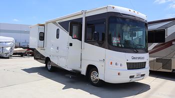 Thumbnail of RV