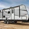 RV for Sale: 2017 COLEMAN LANTERN 244BH