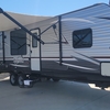 RV for Sale: 2019 Travel Trailer