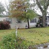 Mobile Home for Sale: 3 Bed 2 Bath 2008 Mobile Home