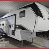 RV for Sale: 2025 EAGLE SLE 28BHU