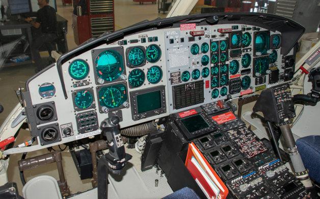 B412EP - SN 36668-NWEB2.jpg