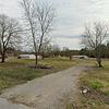 Mobile Home for Sale: 1972 Mobile Home