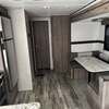 RV for Sale: 2022 ZINGER 290KB